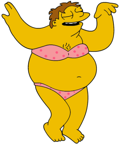 Фитоэстрогены в пиве не действуют?