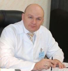 Кульгавчук