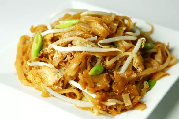 Капуста тушеная