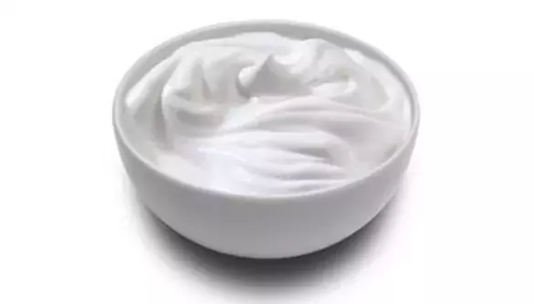 Десерт творожный 4-5% жирности