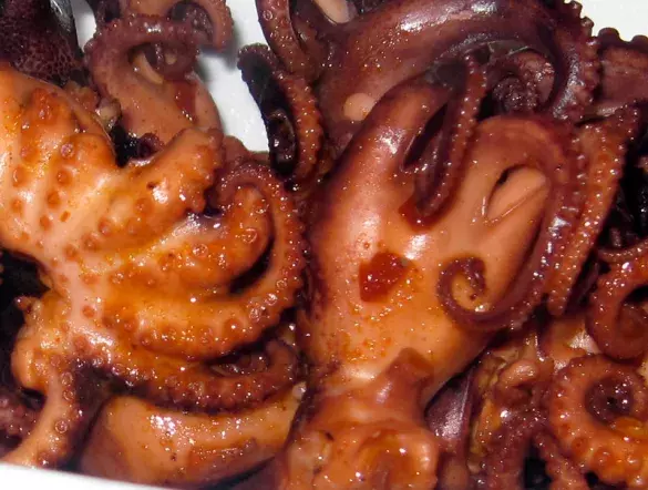 Ужин в дороге: что взять с собой