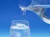 Минеральная вода без газа