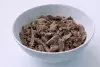 Мясо отварное нежное
