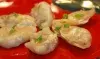 Клецки из капусты
