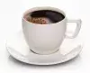 Кофе черный