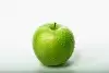 Перекус «Зеленое яблоко»