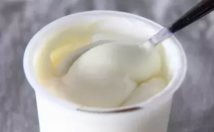 Пудинг 2-3% жирности