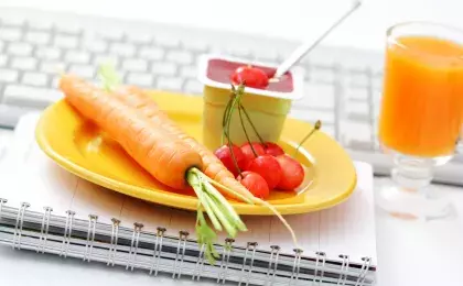 Обед с собой: лучшее решение